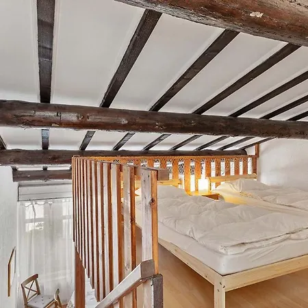 Sun Village- 59- Maison Spacieuse- 4 Pers Dom wakacyjny *