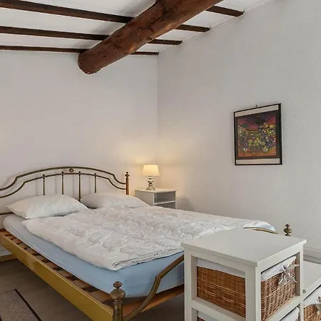 Dom wakacyjny Sun Village- 59- Maison Spacieuse- 4 Pers *