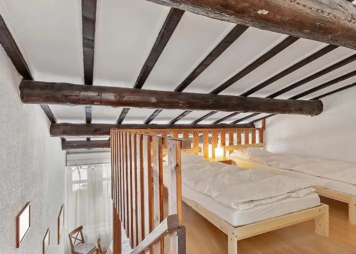 Sun Village- 59- Maison Spacieuse- 4 Pers Dom wakacyjny *