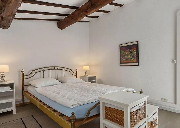 Nyaraló Sun Village- 59- Maison Spacieuse- 4 Pers *